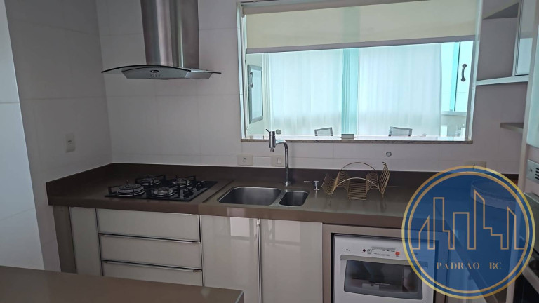 Imagem Apartamento à Venda,  em Centro - Balneário Camboriú