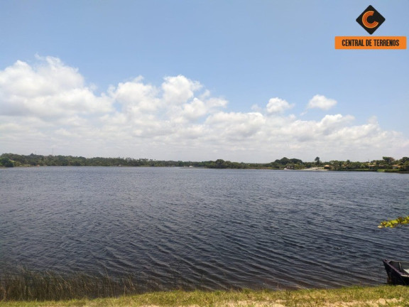 Imagem Terreno à Venda, 919 m² em Porto De Sauípe - Entre Rios Imagem Terreno à Venda, 919 m² em Porto De Sauípe - Entre Rios