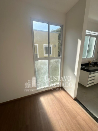 Imagem Imóvel com 2 Quartos à Venda, 47 m² em São Luís - Volta Redonda Imagem Imóvel com 2 Quartos à Venda, 47 m² em São Luís - Volta Redonda