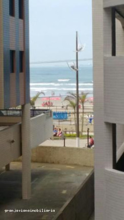 Imagem Apartamento com 1 Quarto à Venda, 50 m² em Campo Da Aviação - Praia Grande Imagem Apartamento com 1 Quarto à Venda, 50 m² em Campo Da Aviação - Praia Grande