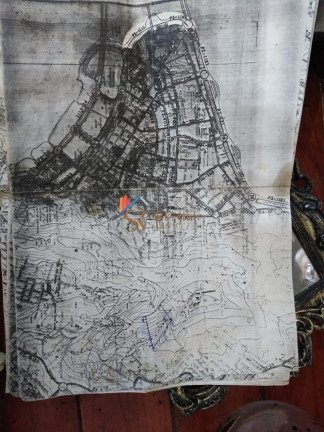 Imagem Imóvel à Venda, 136 m² em Saco Dos Limões - Florianópolis