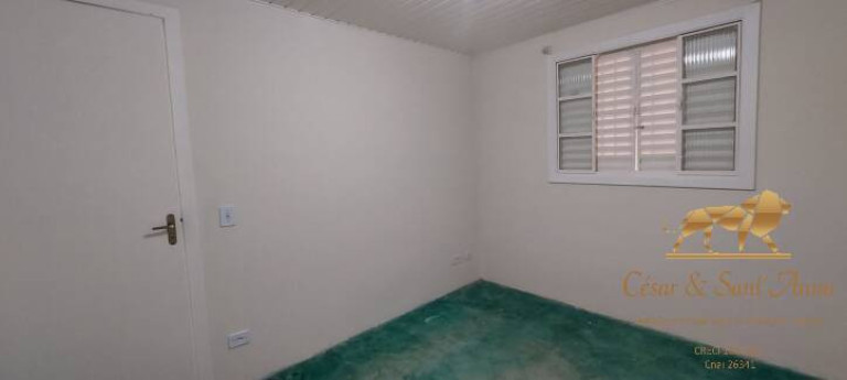 Imagem Casa com 4 Quartos à Venda, 183 m² em Floresta Negra - Campos Do Jordão Imagem Casa com 4 Quartos à Venda, 183 m² em Floresta Negra - Campos Do Jordão