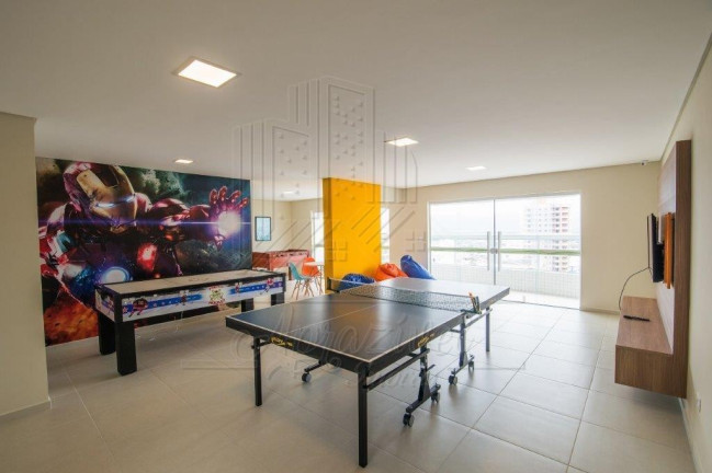 Imagem Apartamento com 3 Quartos à Venda, 173 m² em Aviacao - Praia Grande Imagem Apartamento com 3 Quartos à Venda, 173 m² em Aviacao - Praia Grande