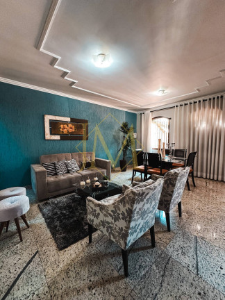 Imagem Casa com 3 Quartos à Venda, 360 m² em Bom Jesus - Coronel Fabriciano Imagem Casa com 3 Quartos à Venda, 360 m² em Bom Jesus - Coronel Fabriciano