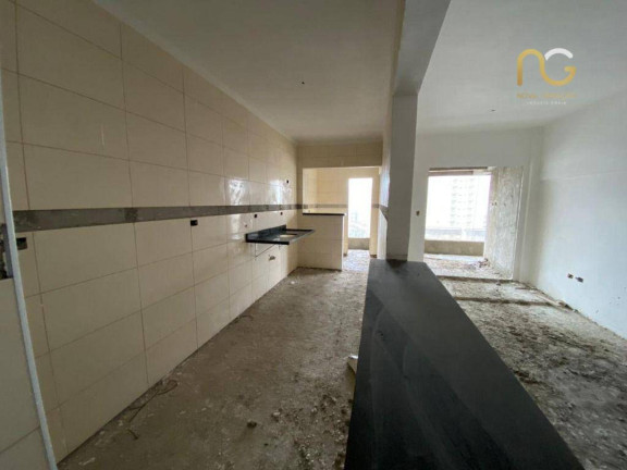 Imagem Apartamento com 2 Quartos à Venda, 80 m² em Aviação - Praia Grande Imagem Apartamento com 2 Quartos à Venda, 80 m² em Aviação - Praia Grande