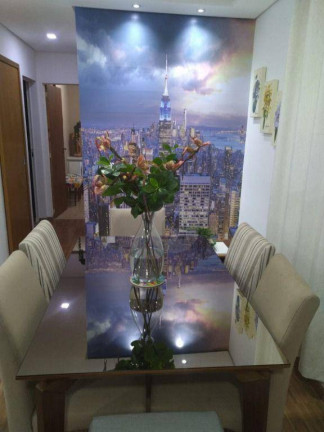 Imagem Apartamento com 3 Quartos à Venda, 63 m² em Sagrada Família - Belo Horizonte Imagem Apartamento com 3 Quartos à Venda, 63 m² em Sagrada Família - Belo Horizonte