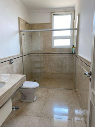 Imagem Casa com 5 Quartos à Venda, 640 m² em Alphaville Residencial 2 - Barueri Imagem Casa com 5 Quartos à Venda, 640 m² em Alphaville Residencial 2 - Barueri