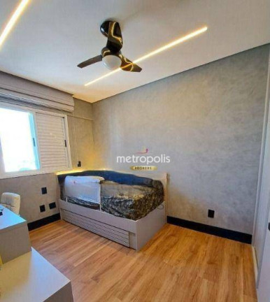 Imagem Apartamento com 2 Quartos à Venda, 65 m² em Centro - São Caetano Do Sul Imagem Apartamento com 2 Quartos à Venda, 65 m² em Centro - São Caetano Do Sul