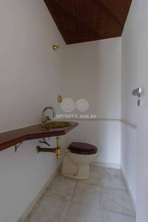 Imagem Apartamento com 3 Quartos à Venda, 199 m² em Jardim Ampliação - São Paulo Imagem Apartamento com 3 Quartos à Venda, 199 m² em Jardim Ampliação - São Paulo