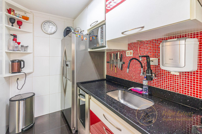 Imagem Casa com 3 Quartos à Venda, 205 m² em São Paulo Imagem Casa com 3 Quartos à Venda, 205 m² em São Paulo