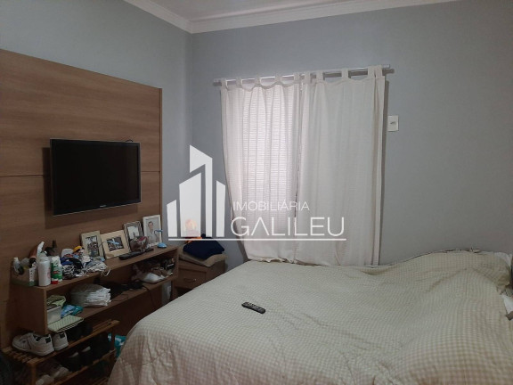 Imagem Apartamento com 2 Quartos à Venda, 70 m² em Parque Prado - Campinas