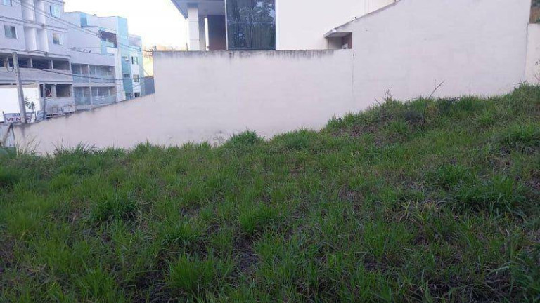 Imagem Terreno à Venda, 477 m² em Loteamento Vivendas Do Lago - Volta Redonda Imagem Terreno à Venda, 477 m² em Loteamento Vivendas Do Lago - Volta Redonda