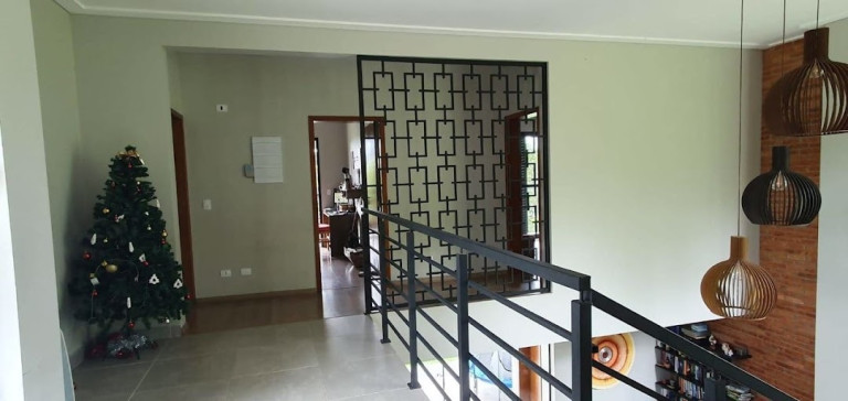 Imagem Chácara com 3 Quartos à Venda, 250 m² em Centro - Jambeiro Imagem Chácara com 3 Quartos à Venda, 250 m² em Centro - Jambeiro