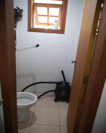Imagem Imóvel com 3 Quartos à Venda, 1.368 m² em Fazendinhas Miragem - Simão Pereira