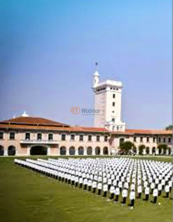 Imagem Imóvel com 3 Quartos à Venda, 97 m² em Jardim Chapadão - Campinas Imagem Imóvel com 3 Quartos à Venda, 97 m² em Jardim Chapadão - Campinas