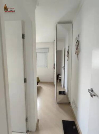 Imagem Apartamento com 2 Quartos para Alugar, 75 m² em Vila Mariana - São Paulo Imagem Apartamento com 2 Quartos para Alugar, 75 m² em Vila Mariana - São Paulo