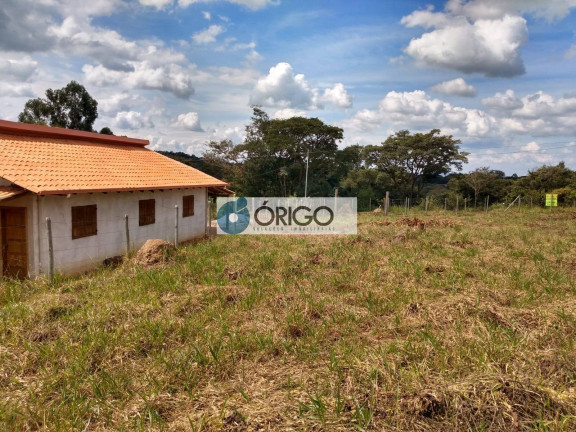 Imagem Terreno à Venda, 2.500 m² em Centro - Itatiaiuçu Imagem Terreno à Venda, 2.500 m² em Centro - Itatiaiuçu