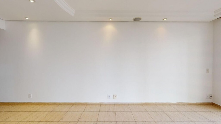 Imagem Imóvel com 2 Quartos à Venda, 70 m² em Brooklin - São Paulo Imagem Imóvel com 2 Quartos à Venda, 70 m² em Brooklin - São Paulo