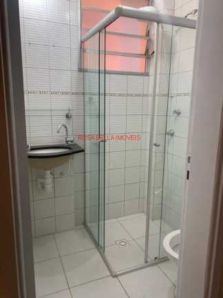 Imagem Apartamento com 3 Quartos à Venda, 62 m² em Jardim Bonfiglioli - Jundiaí