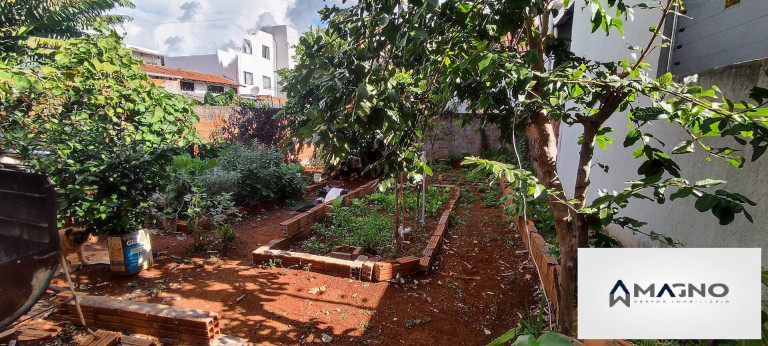 Imagem Imóvel Comercial à Venda, 145 m² em Alto Alegre - Cascavel