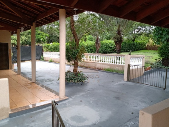 Imagem Imóvel com 4 Quartos à Venda, 13.000 m² em Patrimonial Campestre - Ribeirão Preto Imagem Imóvel com 4 Quartos à Venda, 13.000 m² em Patrimonial Campestre - Ribeirão Preto