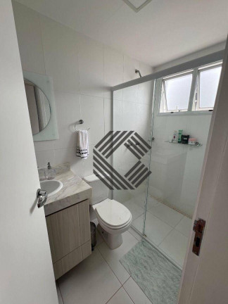 Imagem Apartamento com 3 Quartos à Venda, 125 m² em Parque Campolim - Sorocaba Imagem Apartamento com 3 Quartos à Venda, 125 m² em Parque Campolim - Sorocaba