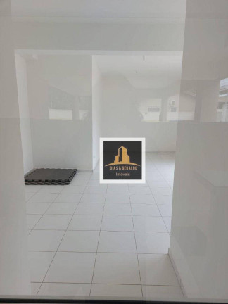 Imagem Apartamento com 2 Quartos à Venda, 53 m² em Monte Castelo - São José Dos Campos Imagem Apartamento com 2 Quartos à Venda, 53 m² em Monte Castelo - São José Dos Campos