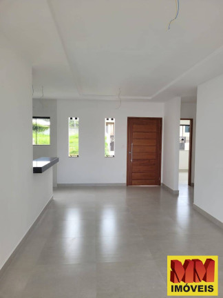 Imagem Casa de Condomínio com 3 Quartos à Venda, 110 m² em São Mateus - São Pedro Da Aldeia Imagem Casa de Condomínio com 3 Quartos à Venda, 110 m² em São Mateus - São Pedro Da Aldeia