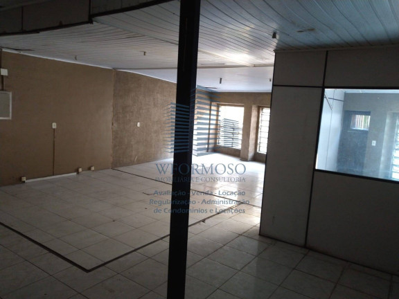 Imagem Sala Comercial para Alugar, 118 m² em Centro - Rio De Janeiro