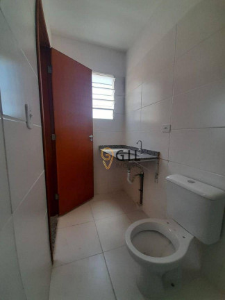 Imagem Imóvel com 3 Quartos à Venda, 111 m² em Jardim Coleginho - Jacareí Imagem Imóvel com 3 Quartos à Venda, 111 m² em Jardim Coleginho - Jacareí