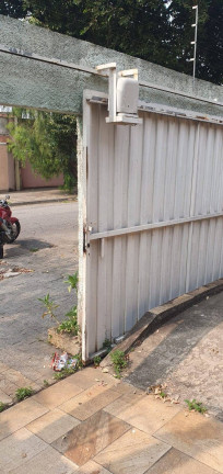Imagem Casa com 2 Quartos à Venda, em Jardim Maria Antônia Prado - Sorocaba Imagem Casa com 2 Quartos à Venda, em Jardim Maria Antônia Prado - Sorocaba