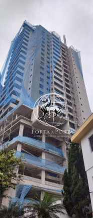 Apartamento com 2 Quartos à Venda, 68 m² em Sumarezinho - São Paulo