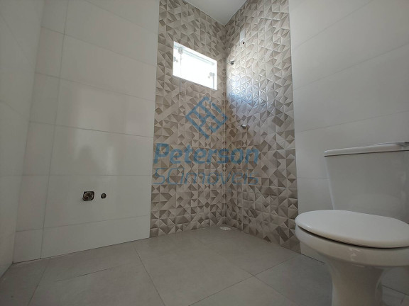 Imagem Casa com 3 Quartos à Venda, 76 m² em Limeira Baixa - Brusque