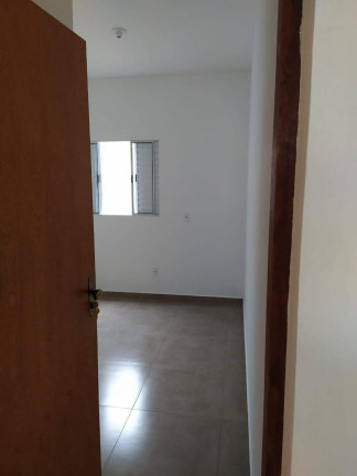 Imagem Casa com 2 Quartos à Venda, em Jd Agenor - Salto De Pirapora Imagem Casa com 2 Quartos à Venda, em Jd Agenor - Salto De Pirapora