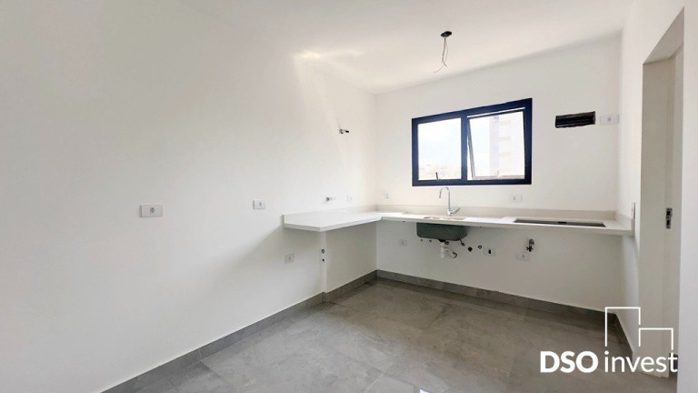 Imagem Cobertura com 3 Quartos à Venda, em Moema - São Paulo Imagem Cobertura com 3 Quartos à Venda, em Moema - São Paulo