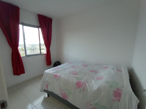 Imagem Apartamento com 2 Quartos à Venda, 48 m² em Terra Vermelha - Vila Velha Imagem Apartamento com 2 Quartos à Venda, 48 m² em Terra Vermelha - Vila Velha