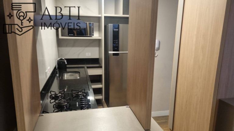 Imagem Apartamento com 4 Quartos para Alugar, 189 m² em Planalto Paulista - São Paulo Imagem Apartamento com 4 Quartos para Alugar, 189 m² em Planalto Paulista - São Paulo