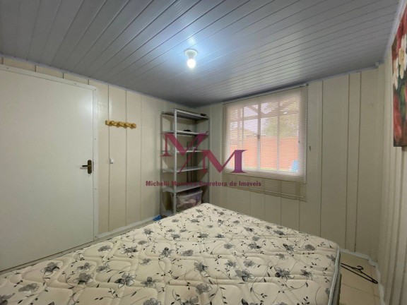 Imagem Casa com 2 Quartos à Venda, 280 m² em Pontal Do Sul - Pontal Do Paraná Imagem Casa com 2 Quartos à Venda, 280 m² em Pontal Do Sul - Pontal Do Paraná