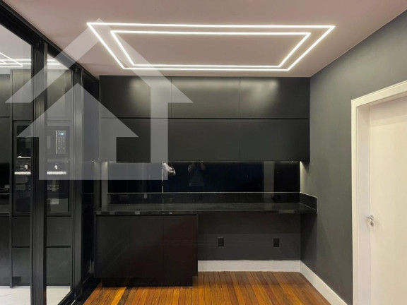 Imagem Casa com 5 Quartos à Venda, 500 m² em Recreio Dos Bandeirantes - Rio De Janeiro