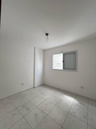 Imagem Apartamento com 2 Quartos à Venda, 57 m² em Aviação - Praia Grande Imagem Apartamento com 2 Quartos à Venda, 57 m² em Aviação - Praia Grande