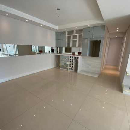 Imagem Apartamento com 3 Quartos à Venda, 119 m² em água Verde - Curitiba Imagem Apartamento com 3 Quartos à Venda, 119 m² em água Verde - Curitiba