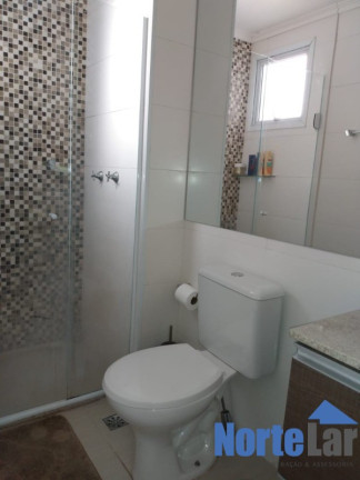 Imagem Apartamento com 2 Quartos à Venda, 75 m² em Casa Verde - São Paulo Imagem Apartamento com 2 Quartos à Venda, 75 m² em Casa Verde - São Paulo