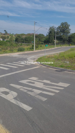 Imagem Terreno à Venda, 766 m² em Chácara Alvorada - Indaiatuba Imagem Terreno à Venda, 766 m² em Chácara Alvorada - Indaiatuba