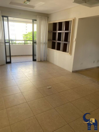 Imagem Apartamento com 2 Quartos à Venda, 85 m² em Pituba - Salvador Imagem Apartamento com 2 Quartos à Venda, 85 m² em Pituba - Salvador