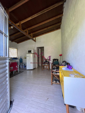 Imagem Chácara com 1 Quarto à Venda, em Guaraguaçu - Pontal Do Paraná Imagem Chácara com 1 Quarto à Venda, em Guaraguaçu - Pontal Do Paraná