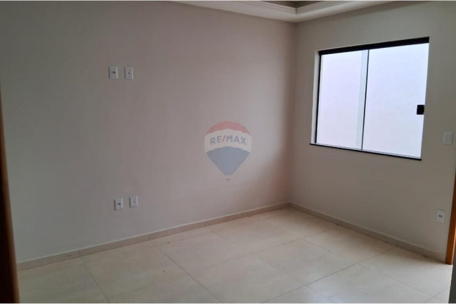 Imagem Casa de Condomínio com 2 Quartos à Venda, 100 m² em Jardim Atlântico - Maricá