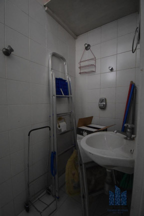 Imagem Apartamento com 3 Quartos para Alugar, 180 m² em Pinheiros - São Paulo Imagem Apartamento com 3 Quartos para Alugar, 180 m² em Pinheiros - São Paulo