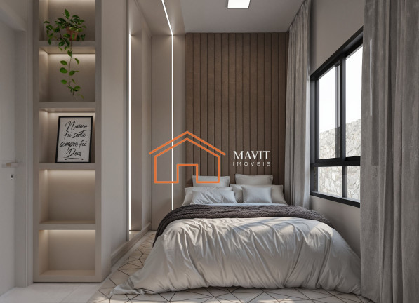 Imagem Casa com 3 Quartos à Venda, 110 m² em Itajuba - Barra Velha Imagem Casa com 3 Quartos à Venda, 110 m² em Itajuba - Barra Velha