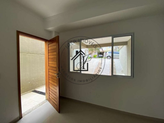 Imagem Sobrado com 3 Quartos à Venda, 125 m² em Jardim Rio Das Pedras - Cotia Imagem Sobrado com 3 Quartos à Venda, 125 m² em Jardim Rio Das Pedras - Cotia
