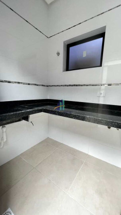 Imagem Casa à Venda, 134 m² em Caiçara - Praia Grande